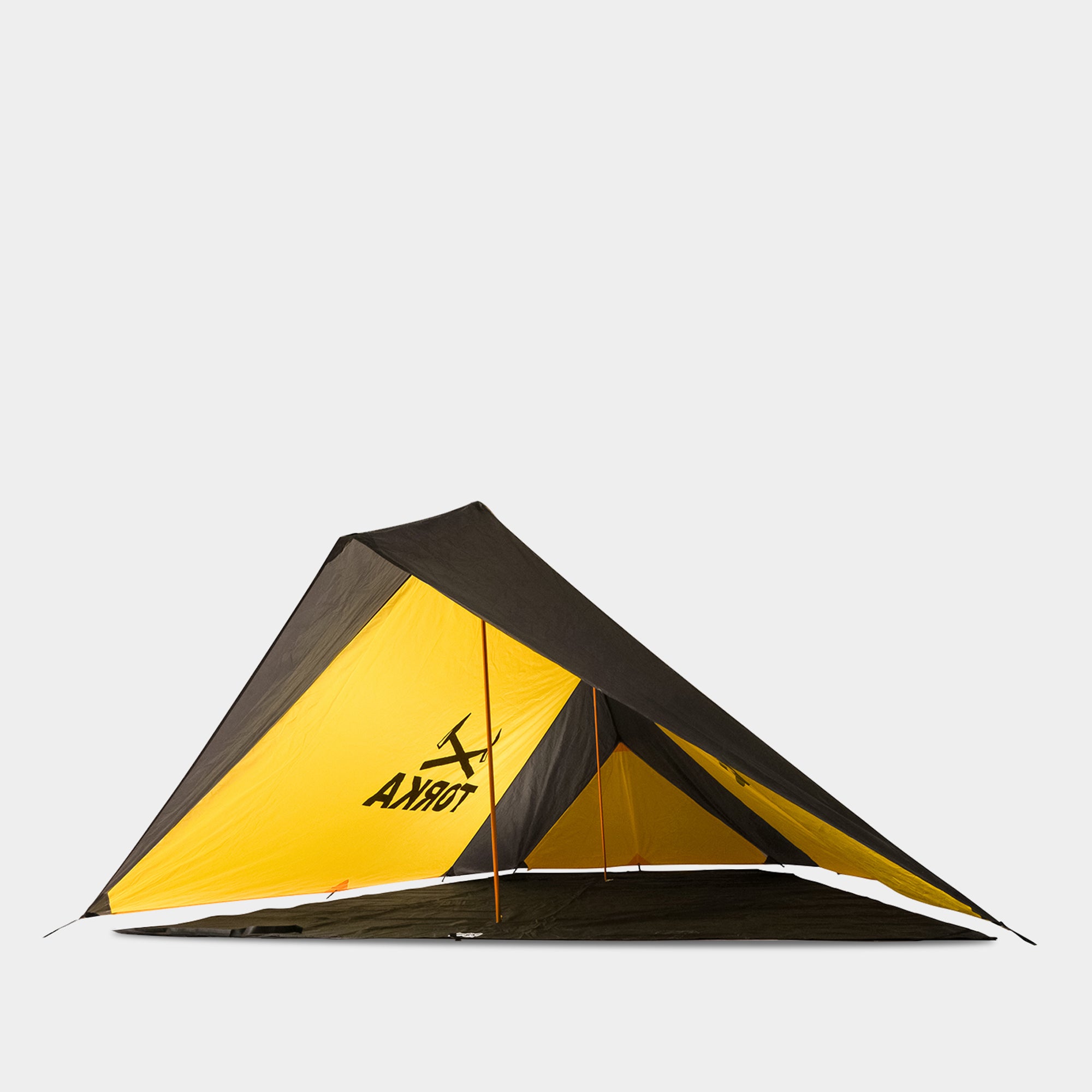 geon boards tent GeoBiv